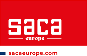 SACA Europe B.V.